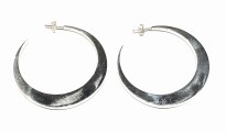 mco24e flat hoops 2.25in 179